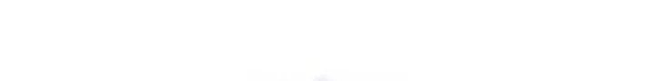 The Heavenly Demon Lord Who Doesn’t Want to Level Up Chapter 55 Fix Gambar 26